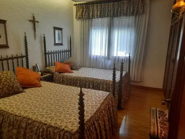 Villa avec piscine à vendre à Monóvar  / Monòver, imagen 33