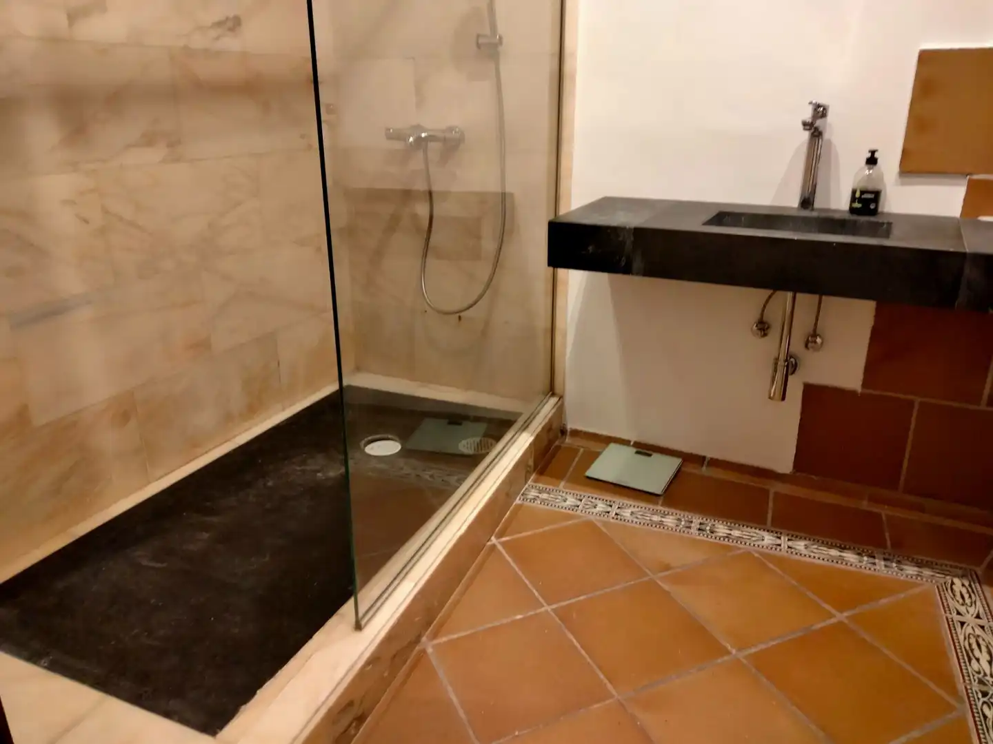 Maison à vendre à La Ciudad, imagen 37