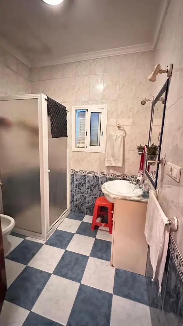 Detached homes for sale in Aznalcázar