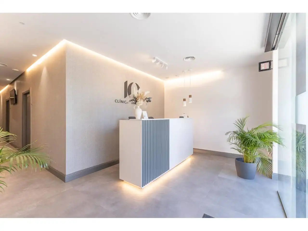 Business premises for sale in Alaquàs, imagen 4