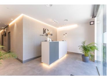 Business premises for sale in Alaquàs