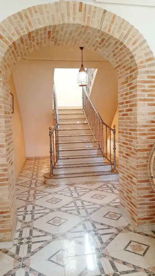 Chalet en venta en Valdepeñas, imagen 3