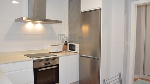 Photo 3 of Flat for sale in Camariñas, A Coruña