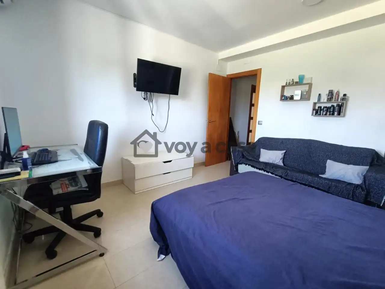 Casa en venta en Poblenou, imagen 14