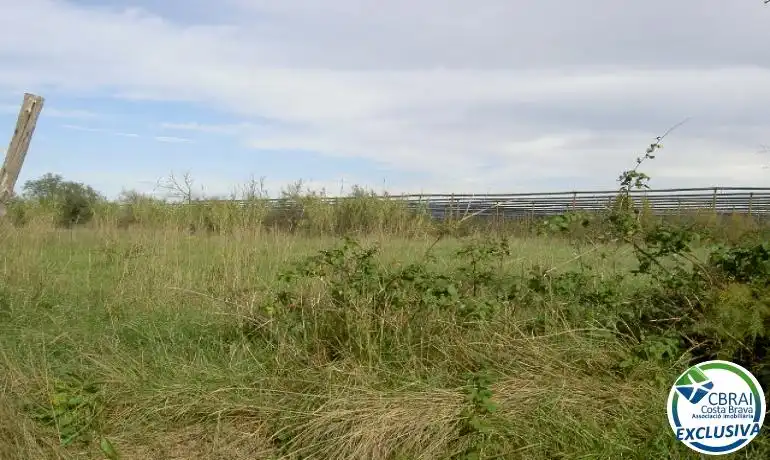 Rural land for sale in GIV-6216, imagen 9