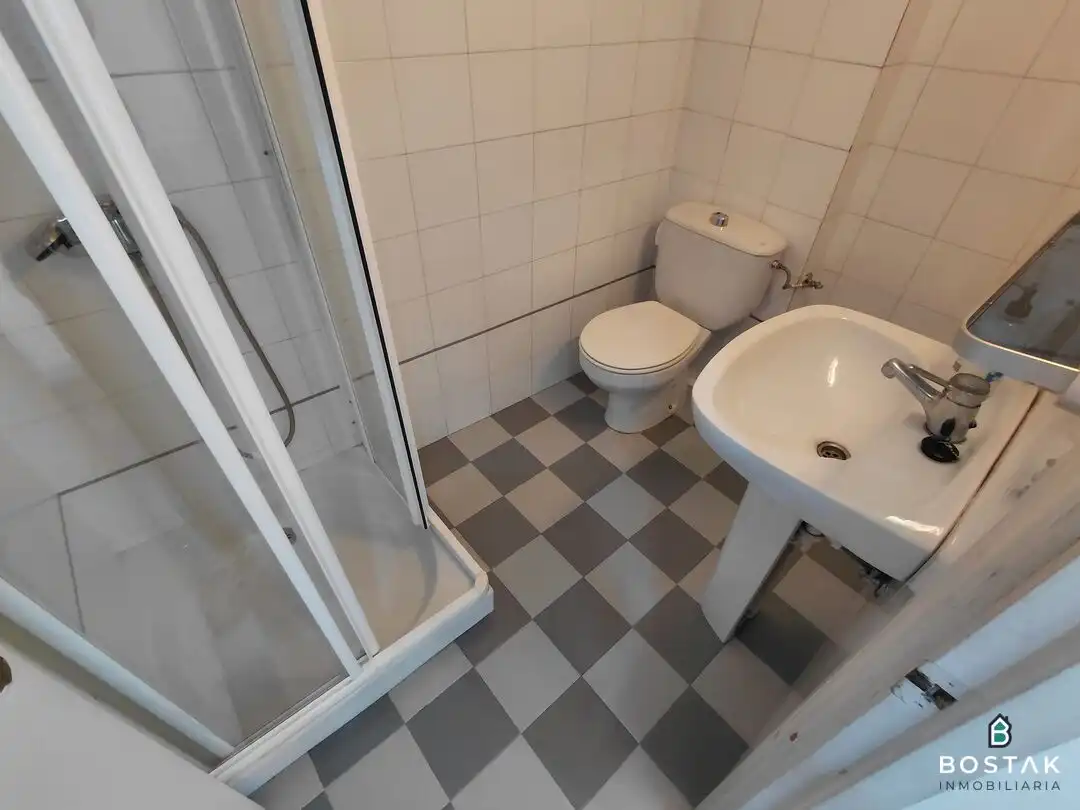 Appartement avec terrasse à vendre à Calle Bidebarrieta Kalea, imagen 41