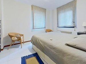 Photo 4 of Flat for sale in Los Rosales, A Coruña Capital