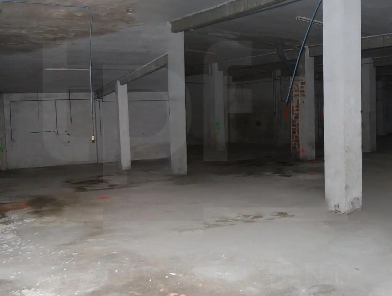 Gewerbefläche zum Verkauf in De L'Illa Formentera 35, imagen 5