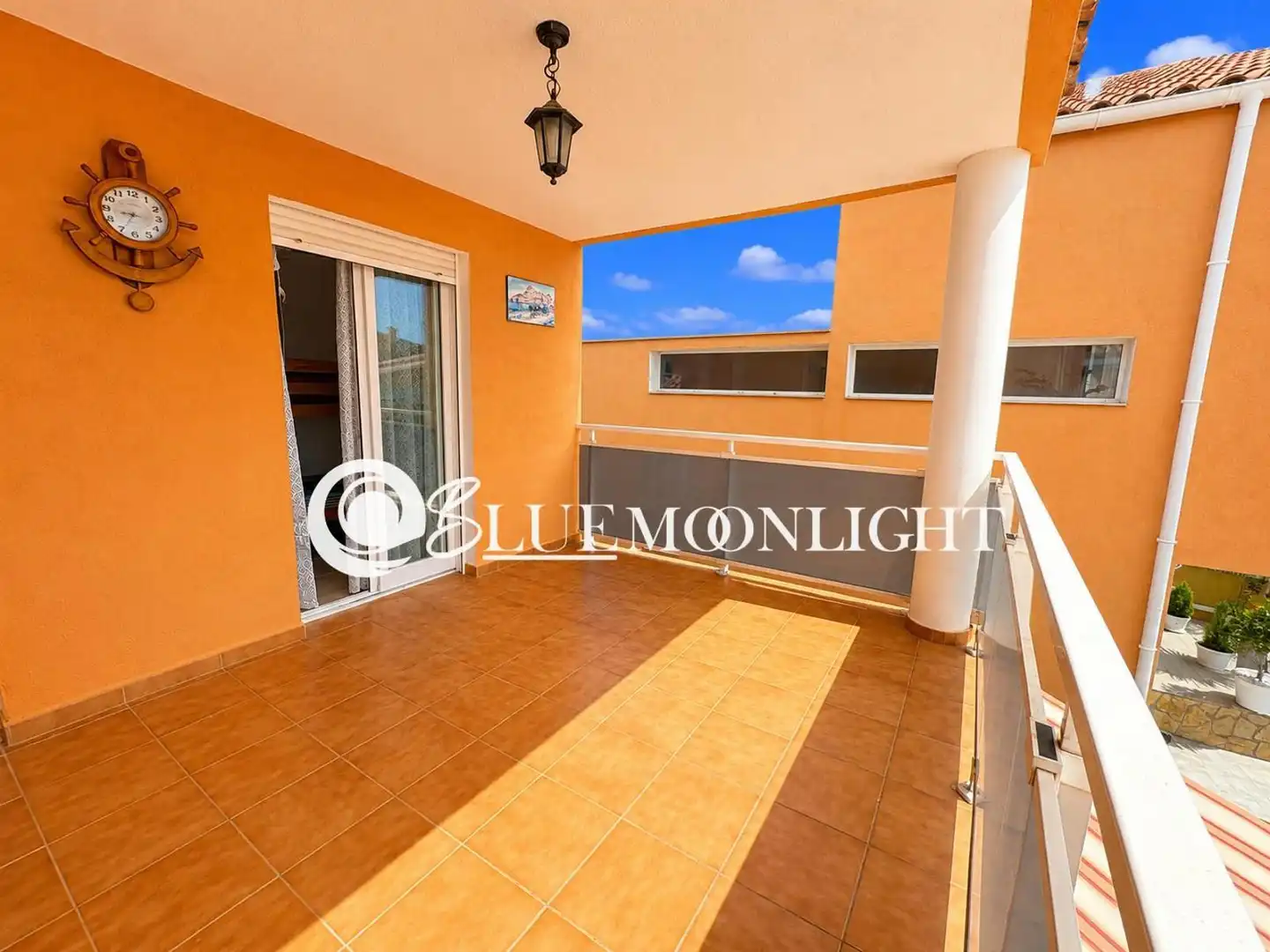 Villa avec piscine à vendre à santa magdanela, imagen 26
