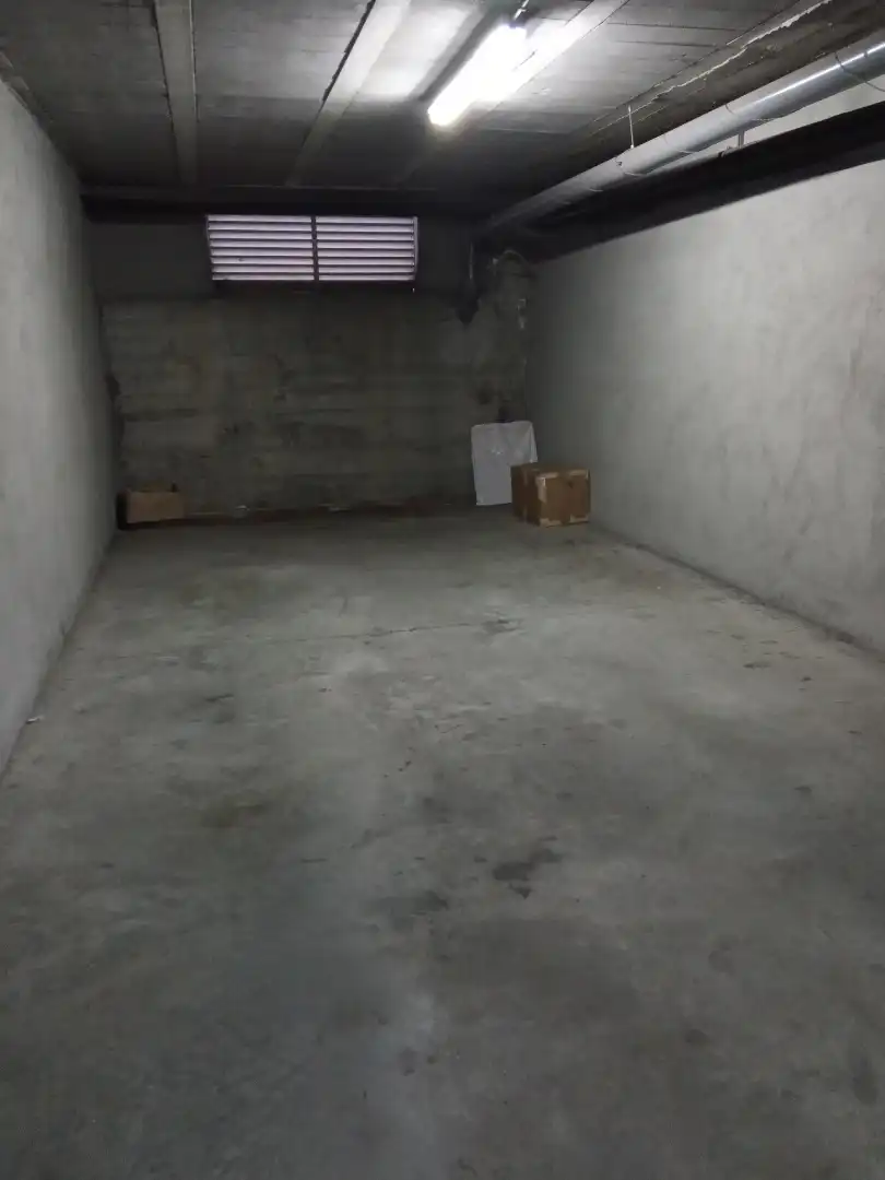 Casa o chalet en venta en Ourense Capital  con Calefacción, Jardín privado y Terraza
