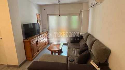 Photo 2 of Flat for sale in Fuenlabrada II - El Molino, Fuenlabrada