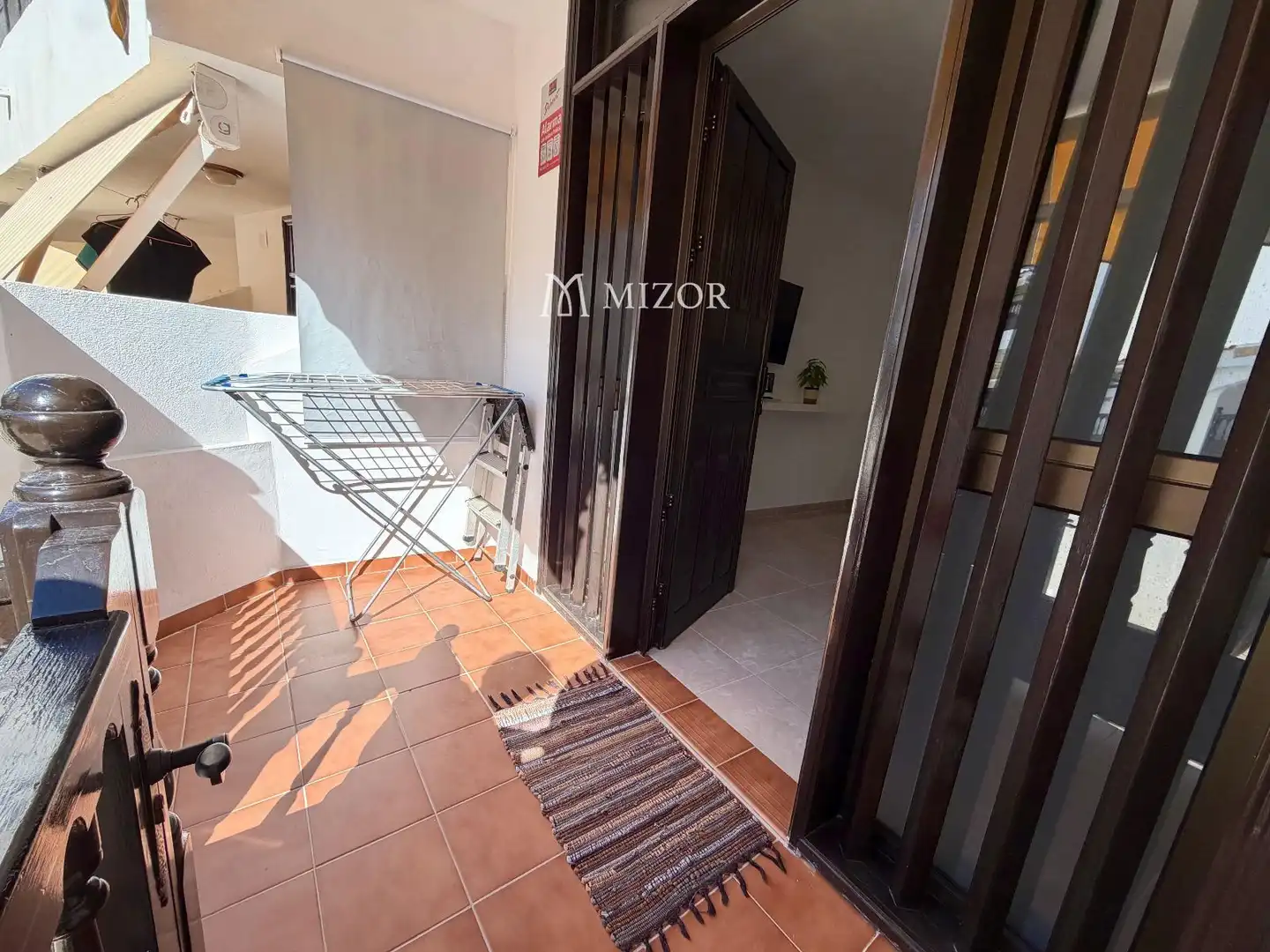 Wohnung mit Pool zum Verkauf in del emigrante, imagen 9