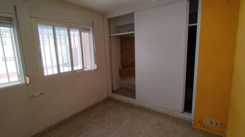 Photo 5 of Apartments for sale in Playa Levante, Benidorm