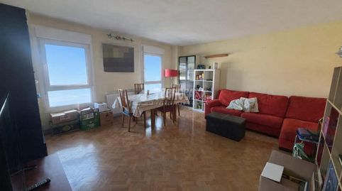 Photo 2 of Flat for sale in Cañada - Mancha Amarilla, Torrejón de Ardoz