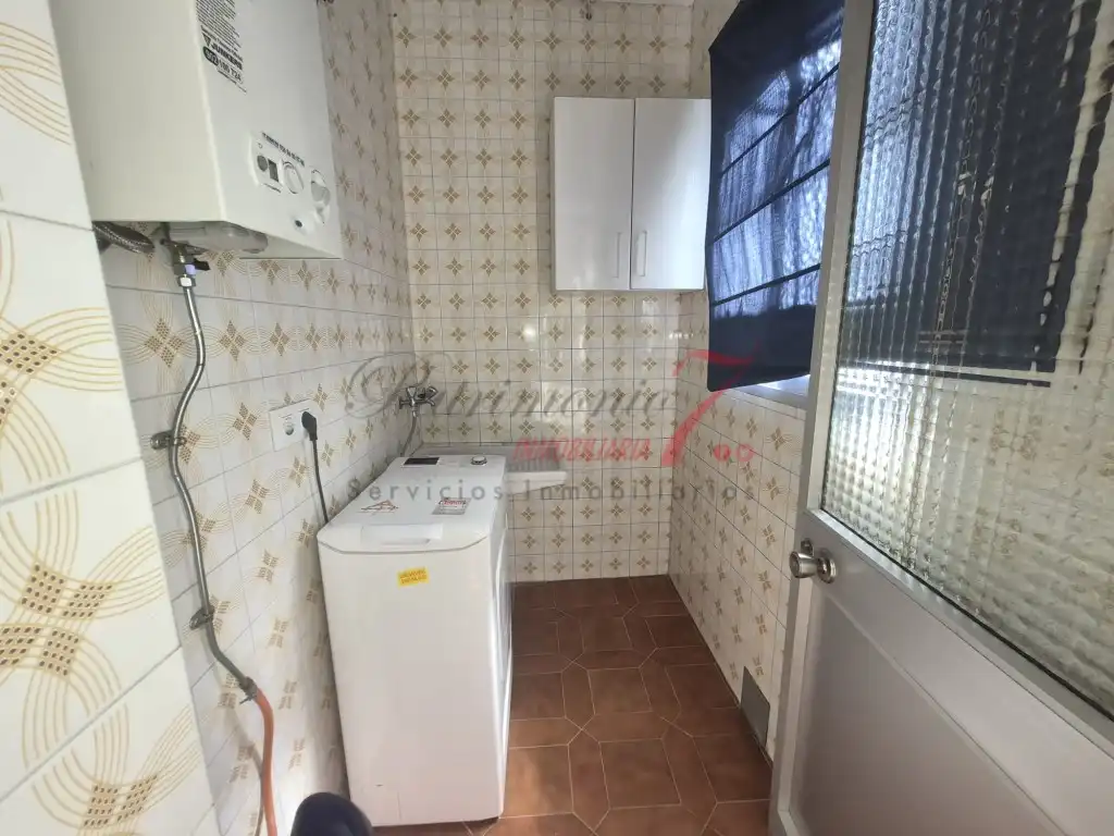 Cuina de Casa o xalet de lloguer en El Puerto de Santa María