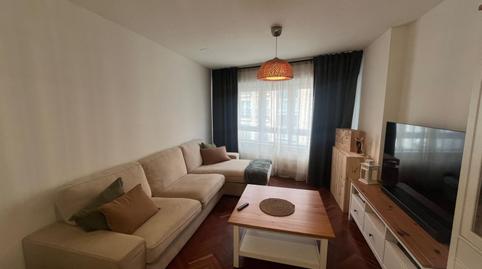 Photo 5 of Flat for sale in Arteixo pueblo, Arteixo