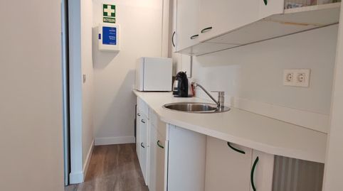 Foto 5 de Piso en venta en Hernani, Gipuzkoa