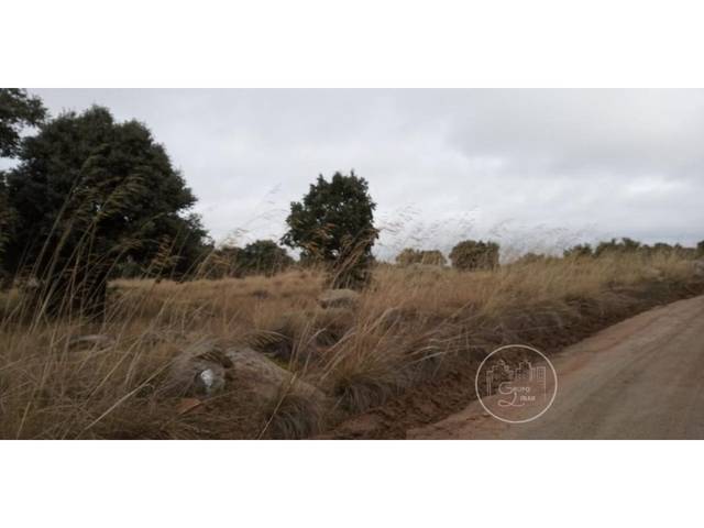 Terreno residencial en Venta en Zona Rural