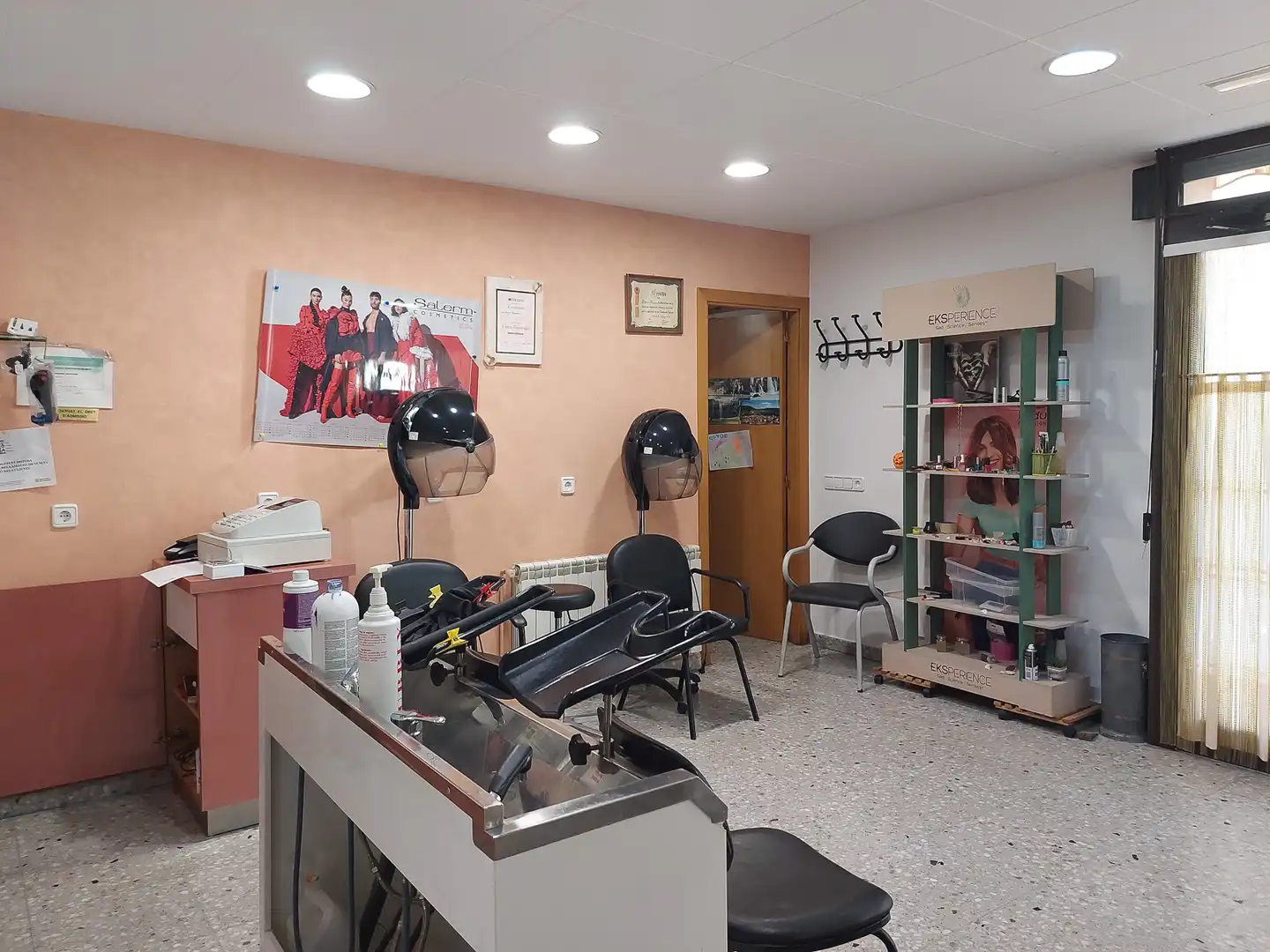 Local en venta en Campdevànol con Calefacción