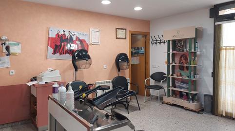 Photo 5 of Premises for sale in Carrer Clavetaires, 5, Campdevànol, Girona