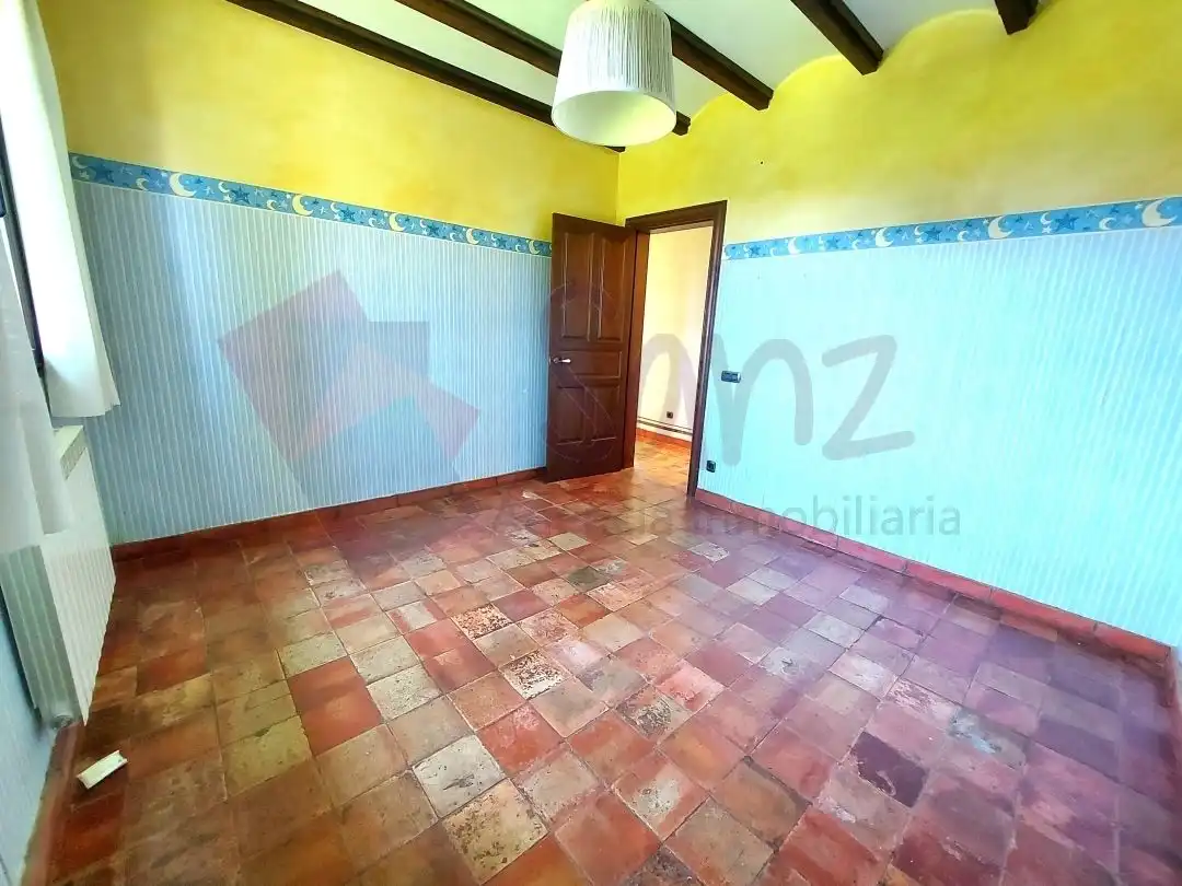 Casa con giardino in vendita a Camino de Villamediana, imagen 21