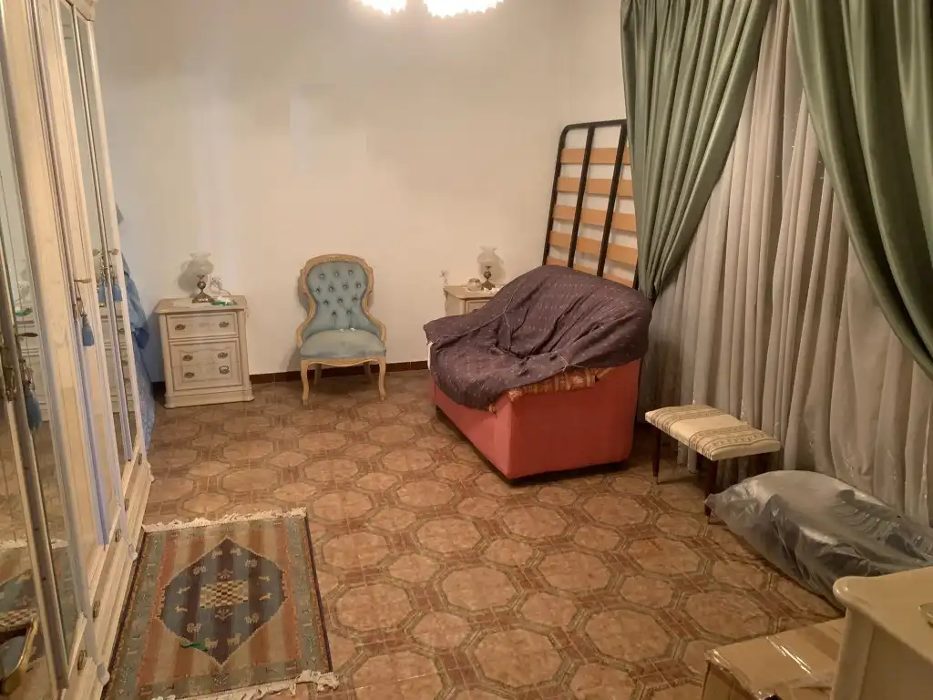 Chalet con piscina en venta en Don Benito, imagen 6