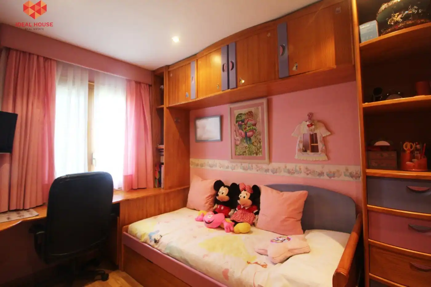 Casa o chalet en venta en Carretera segovia s cristobal-s cri, San Cristóbal de Segovia