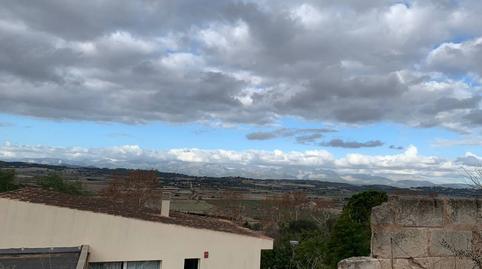 Foto 4 de Casa o xalet en venda a Santa Margalida Poble, Illes Balears