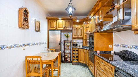Foto 5 de Casa o xalet en venda a Ejido Sur, El Ejido