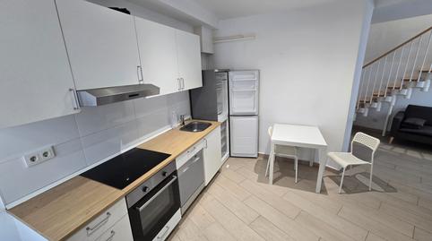 Photo 4 of Study for sale in El Congrés i els Indians, Barcelona