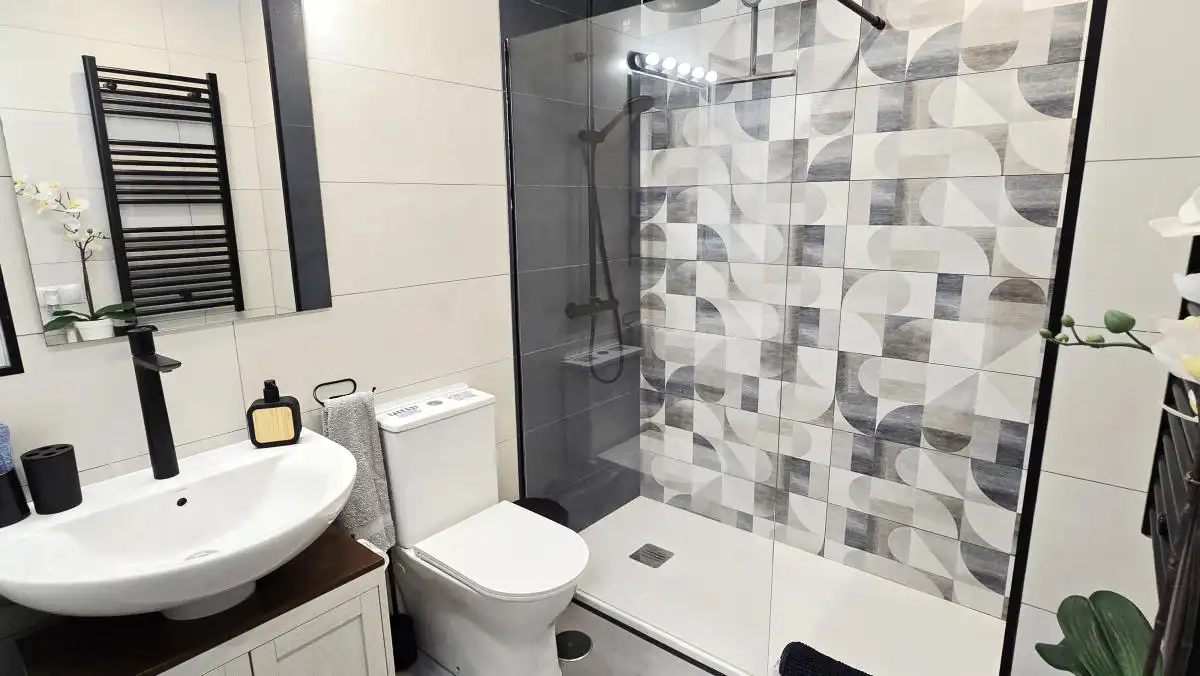 Country house for sale in Camino de Romalia, imagen 20