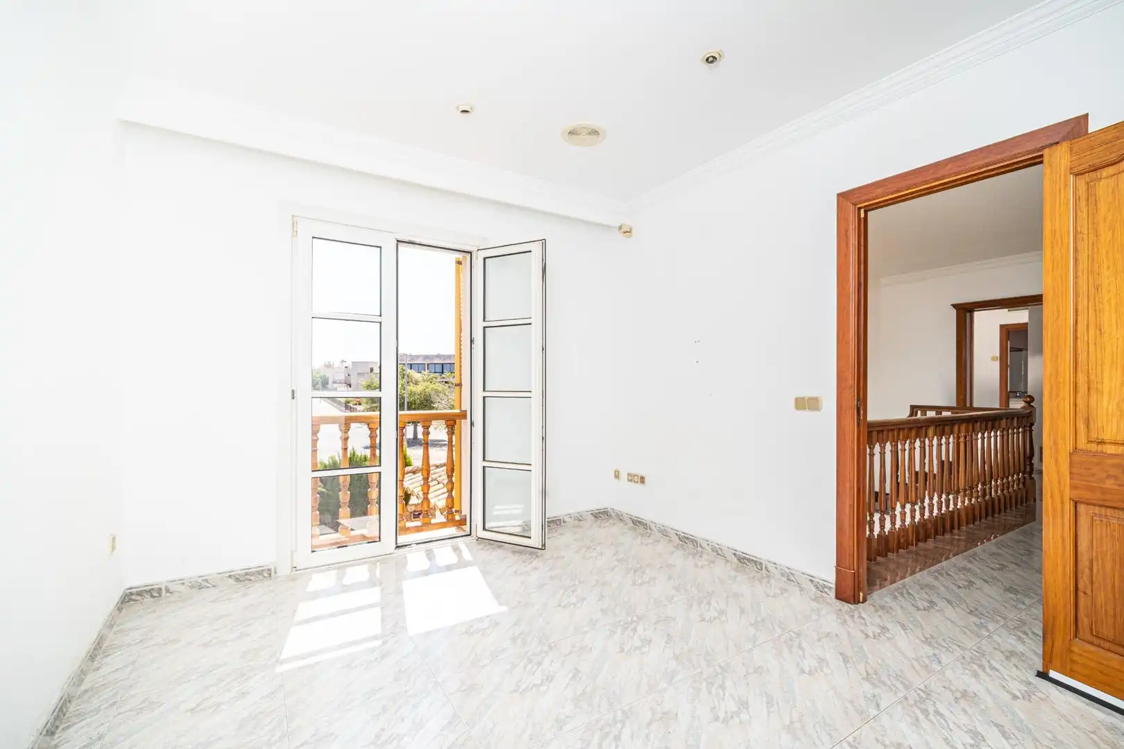 Villa avec terrasse à vendre à Passeig de l'Arbreda, imagen 36