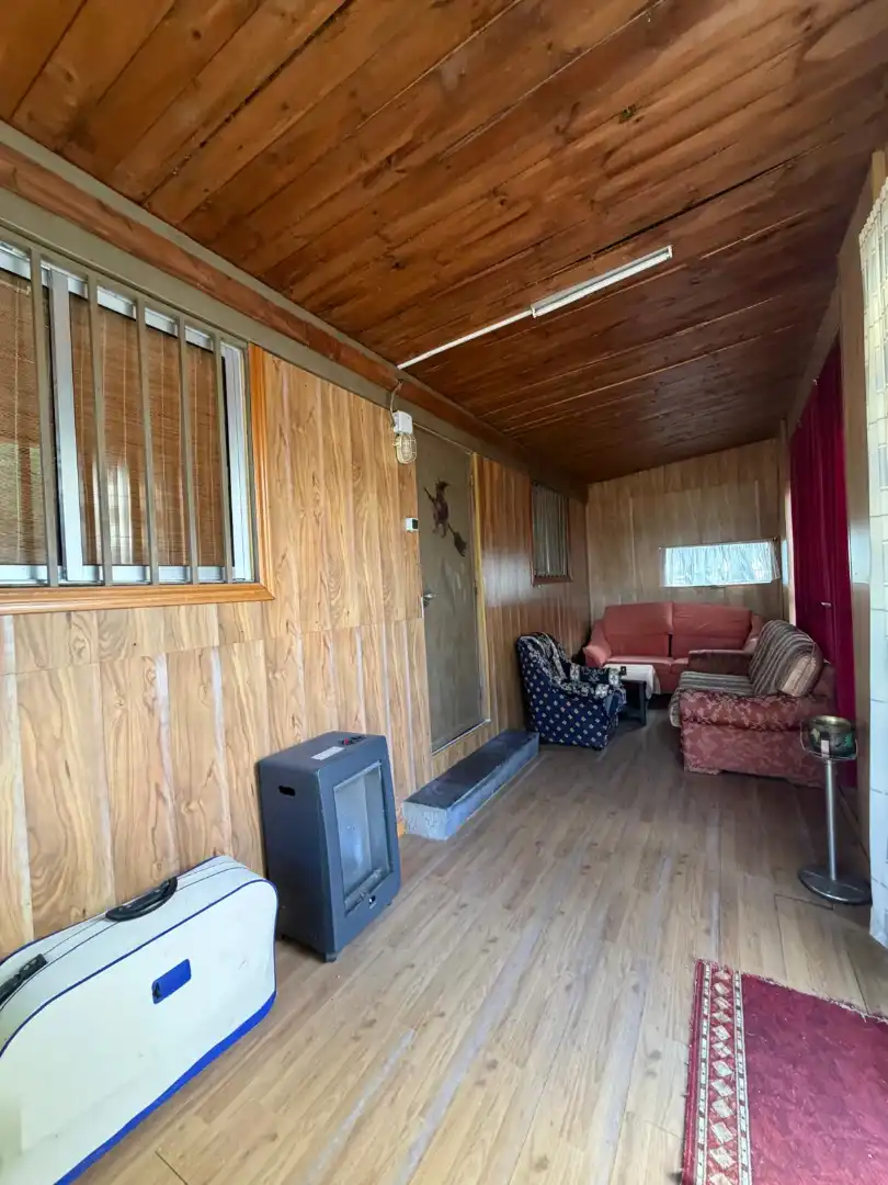 Country homes for sale in Tordesillas  with Private garden, Terrace and Storage room