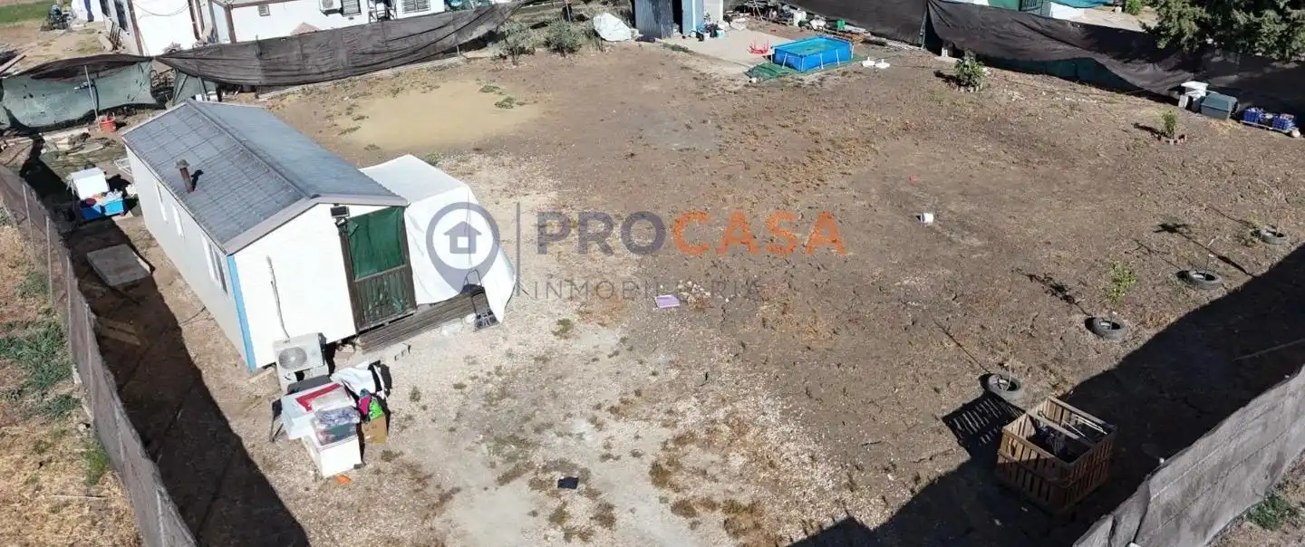 Casa rústica en venda a La Ermita, imagen 3