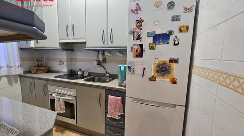 Photo 3 of Attic for sale in Felipe II, Ciudad Jardín - Zoco,  Córdoba Capital