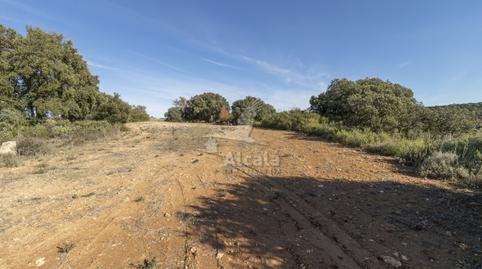 Photo 3 of Residential for sale in Yebes - Pueblo, Guadalajara