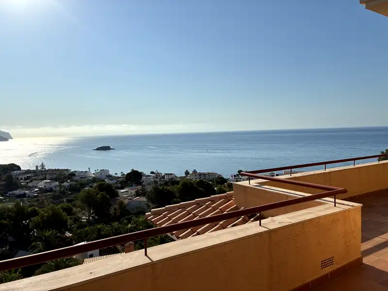 Casa con piscina en venta en Carretera de la estación, imagen 2