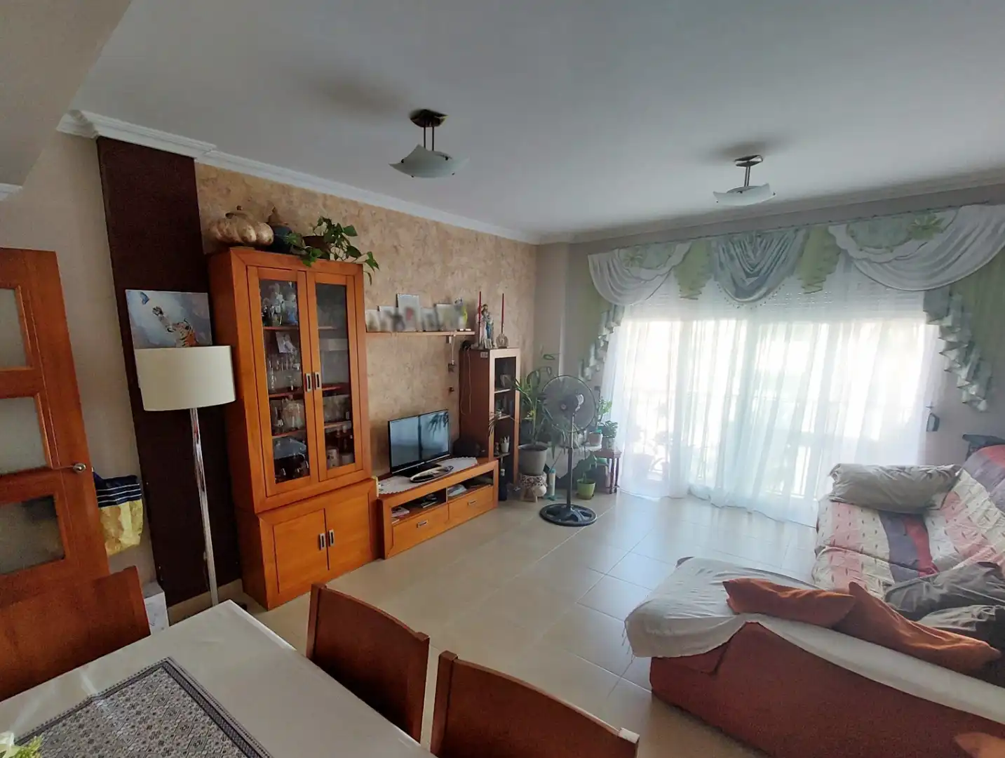 Appartement compact à vendre à Canuta, imagen 6