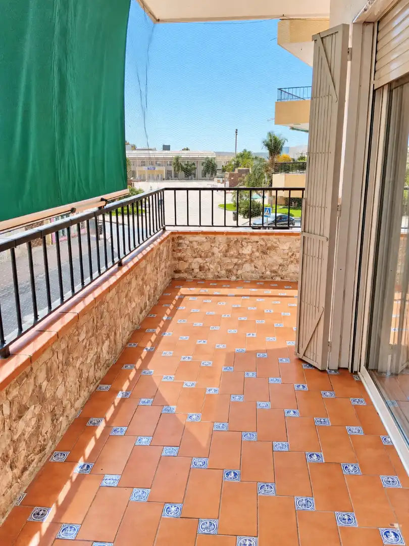 Wohnung mit Aufzug zum Verkauf in Motril  ciudad, imagen 22