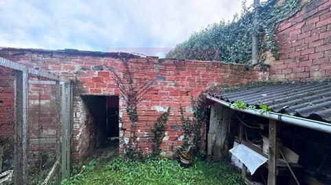 Foto 5 de Casa o xalet en venda a Residencia - Abella, Lugo