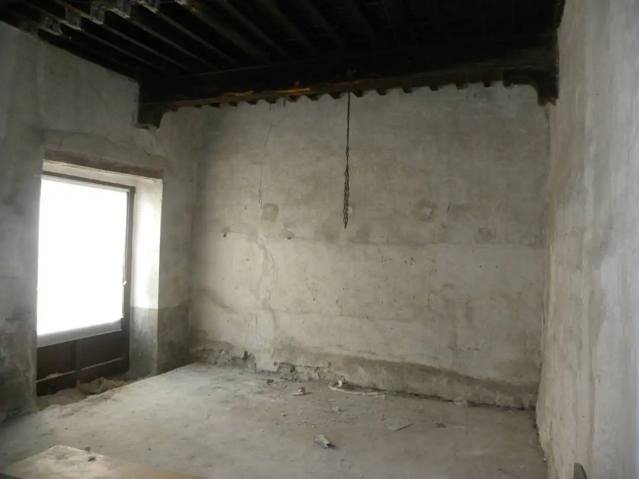 Local comercial en alquiler en Calle Rafael Tejeo, imagen 2