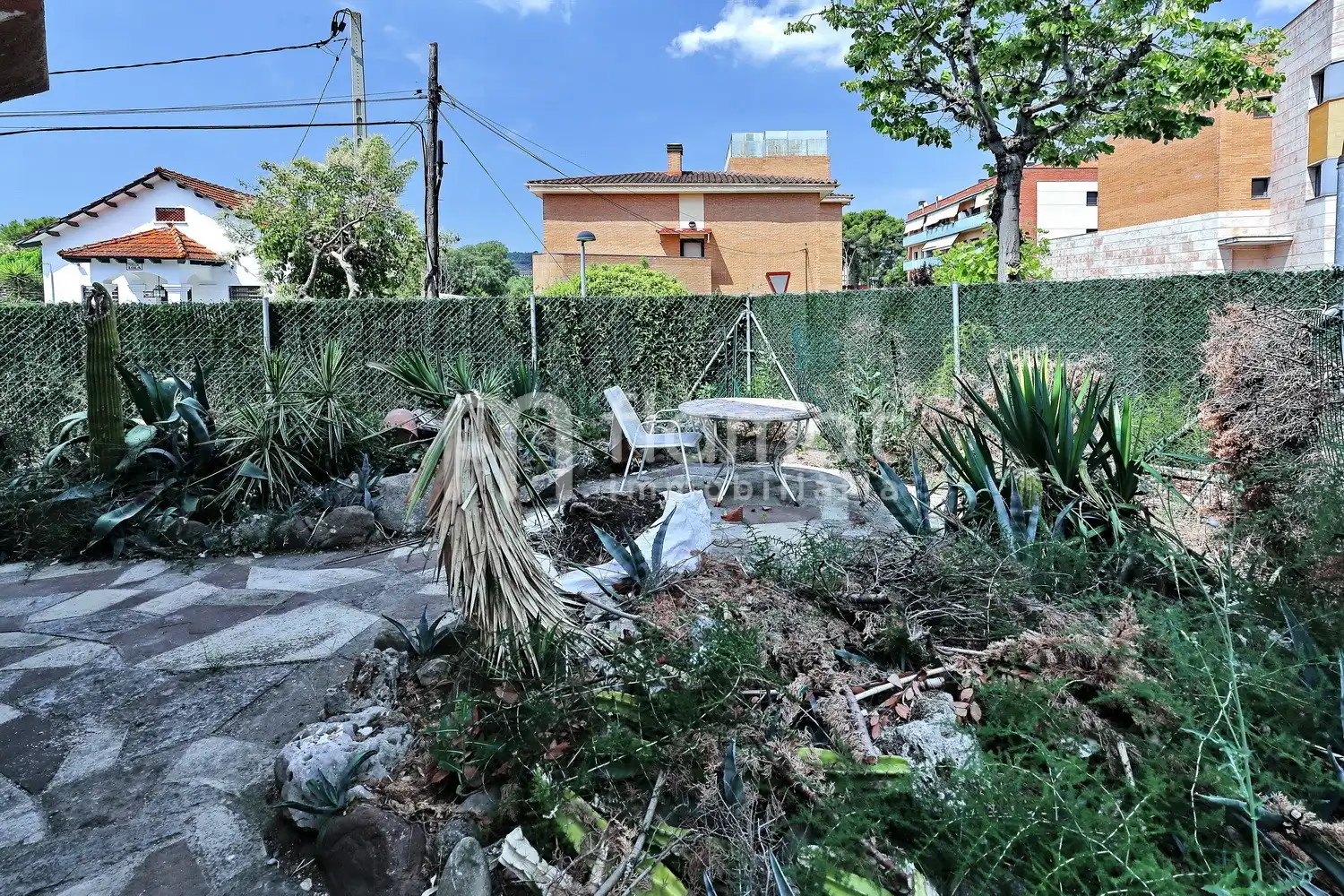 Casa en venda a Avinguda Antoni Gaudí 86, imagen 20