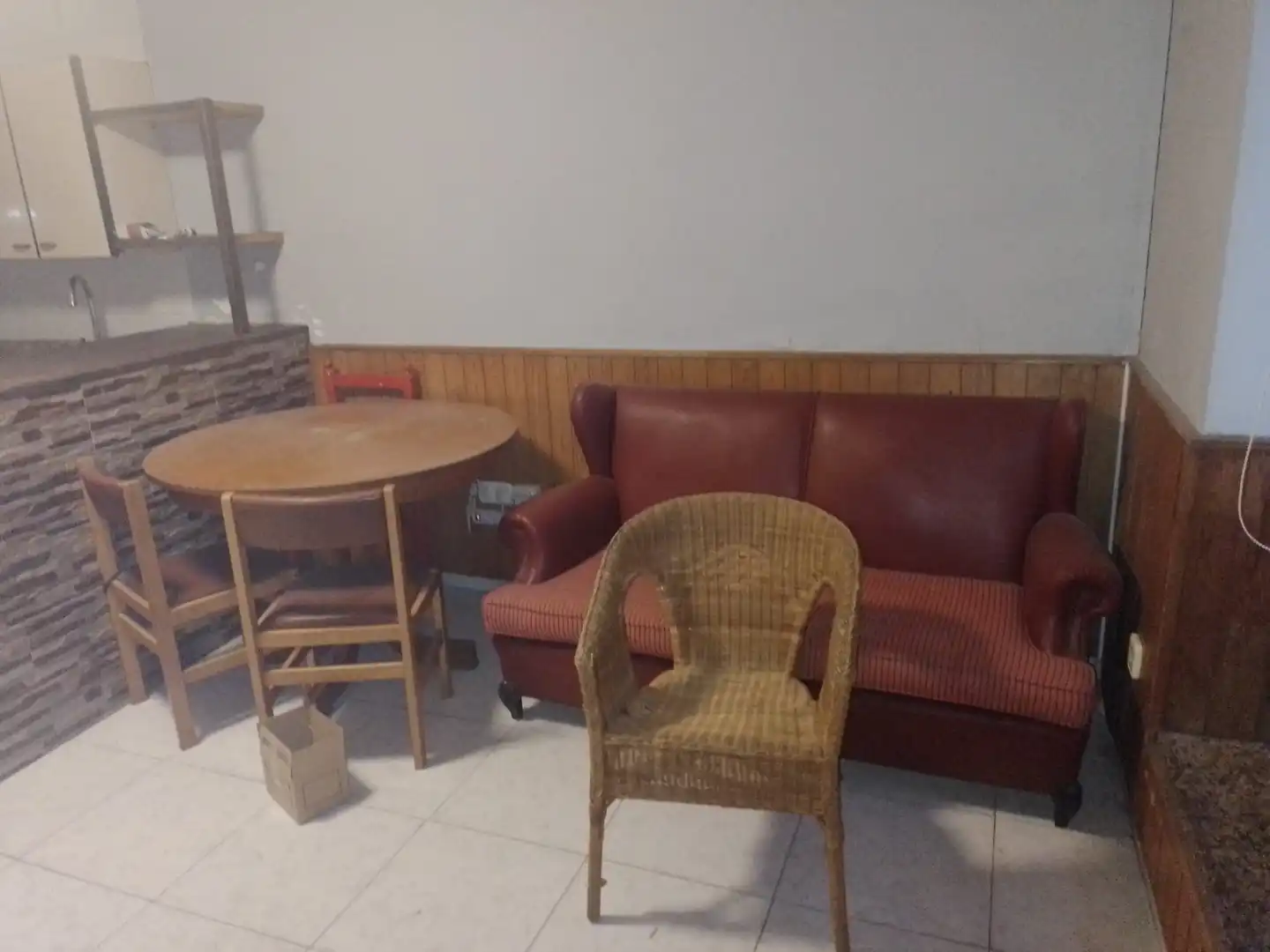 Commercial properties for rent in Ponts