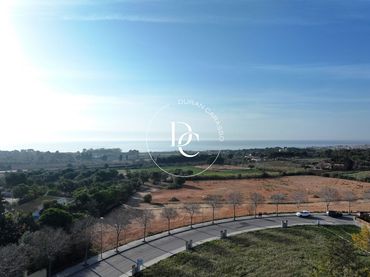 Terrenys i solars en venda a Carrer del Xartell 31