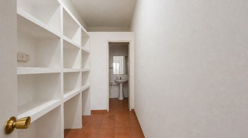Foto 5 von Geschaftsraum zur Miete in Casco Antiguo, Algeciras