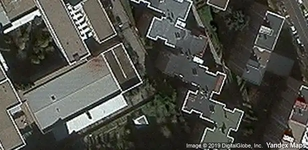 Appartement à vendre à Latina