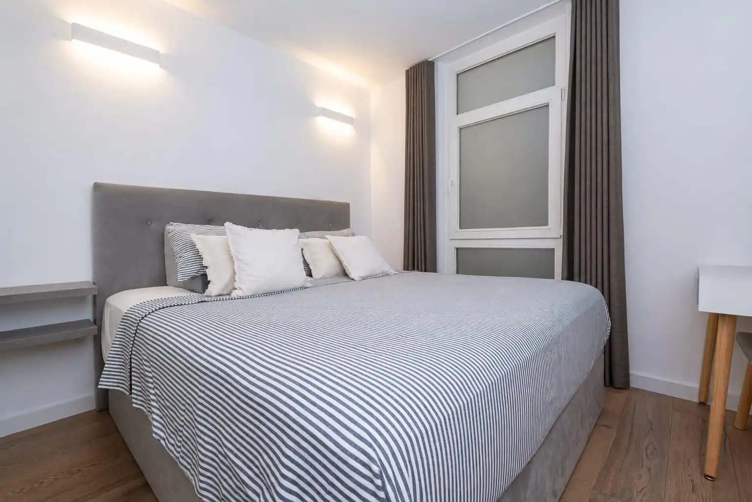 Habitación de Apartamento en venta en  Palma de Mallorca