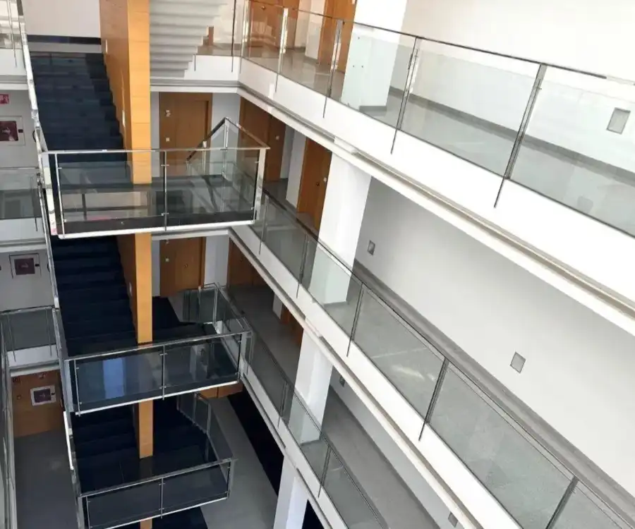 Office for sale in Molina de Segura  with Air Conditioner