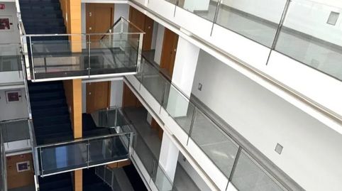 Foto 2 de Oficina en venta en El Llano, Molina de Segura