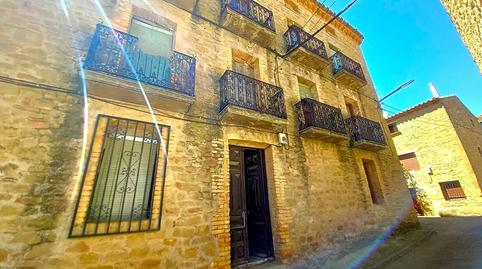 Photo 2 of House or chalet for sale in España, 7, Sos del Rey Católico, Zaragoza